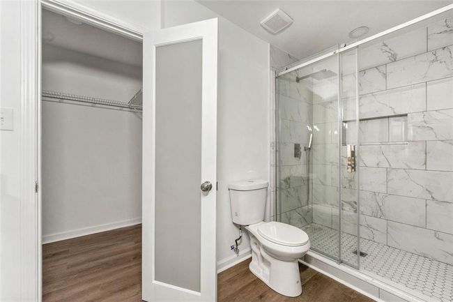 2254 Lisbon Ln, House other with 4 bedrooms, 2 bathrooms and 7 parking in Jonesboro GA | Image 20