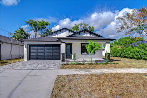 3213 W Aileen St, TAMPA, FL, 33607-1809 | Card Image