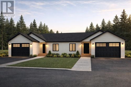 58 Sunvalley Dr, Paradise, NL, A1L1L2 | Card Image