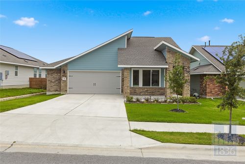 190 Tofalla, Kyle, TX, 78640-3880 | Card Image