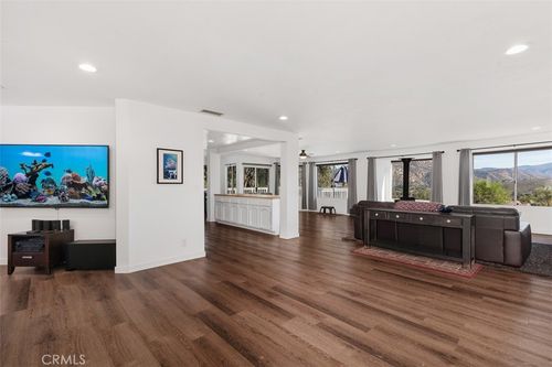 23810 Barona Mesa Rd, Ramona, CA, 92065-4336 | Card Image