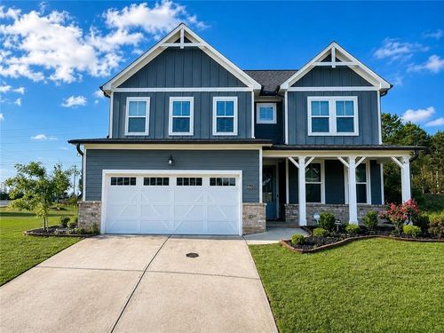 4660 Shipley Ave, Cumming, GA, 30028-7239 | Card Image