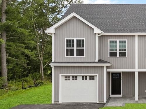 unit-a-26 Maynard Ln, North Dighton, MA, 02764 | Card Image
