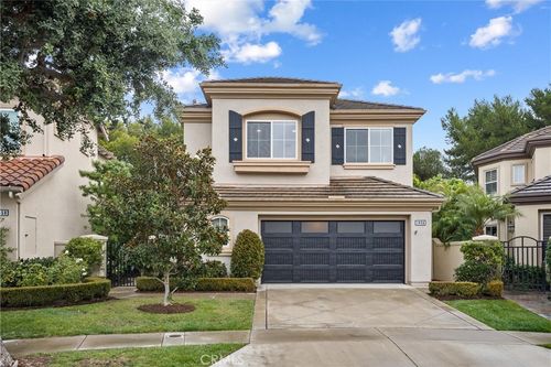 1448 Sea Ridge Dr, Newport Beach, CA, 92660-8207 | Card Image
