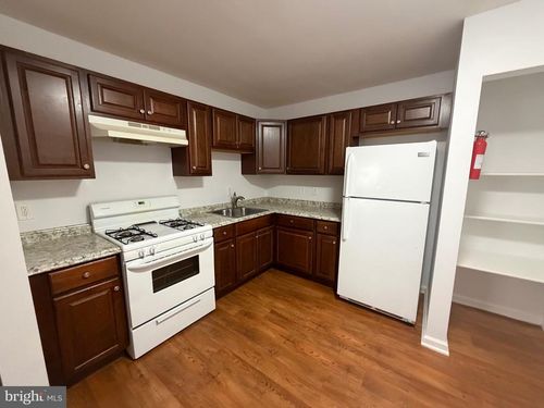 16 Iroquois Drive, ABSECON, NJ, 08205 | Card Image