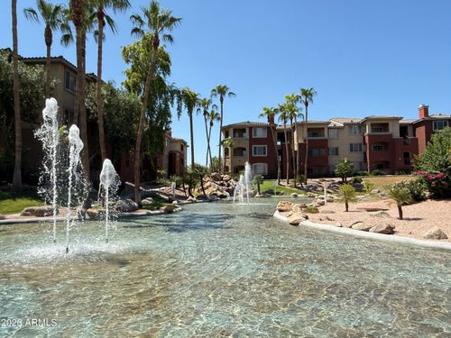 2026-5401 E Van Buren Street, Phoenix, AZ, 85008 | Card Image