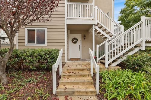 96-34032 Selva Rd, Dana Point, CA, 92629-2205 | Card Image