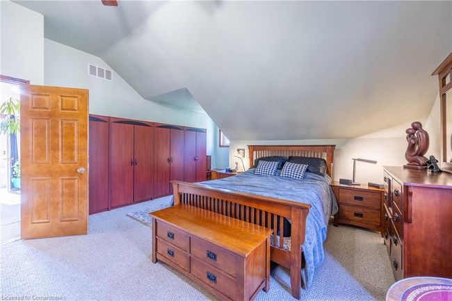 1859 4 Th Concession Rd, House other with 3 bedrooms, 2 bathrooms and 10 parking in Saint Williams ON | Image 24