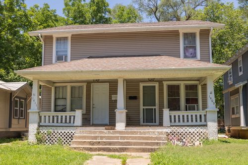 1411-1409 1411 W Mount Vernon St, Springfield, MO, 65806-1653 | Card Image