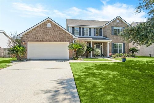 2160 Summertree Dr, Slidell, LA, 70460-3968 | Card Image