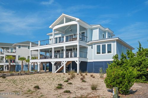 5 Sandspur Trl, Bald Head Island, NC, 28461-5093 | Card Image