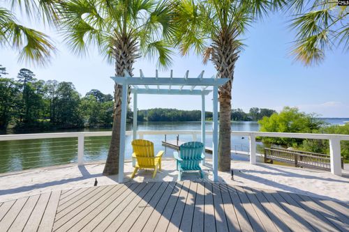367 Cabana Way, Lexington, SC, 29072-5003 | Card Image