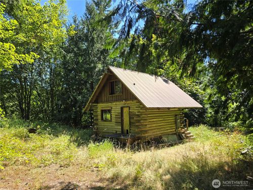 19226 SE Se 220th Street Se, Monroe, WA, 98272 | Card Image