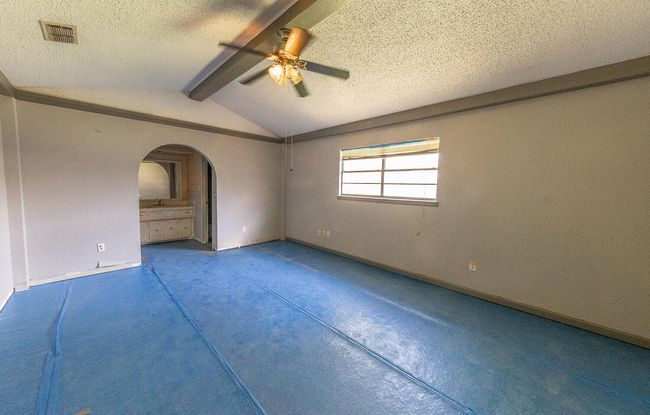 3502 77 Th Dr, House other with 3 bedrooms, 3 bathrooms and null parking in Lubbock TX | Image 12