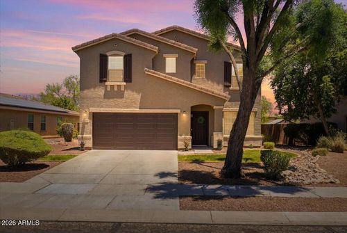 27057 N 176th Dr, Surprise, AZ, 85387-1069 | Card Image