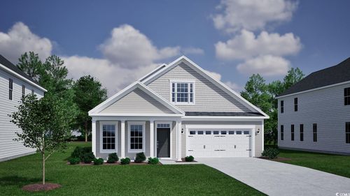 3125 Visionary Dr, Myrtle Beach, SC, 29572 | Card Image