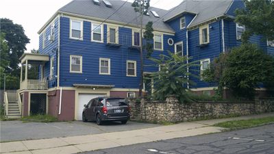 3 - 182 Adelaide Street, Condo with 2 bedrooms, 2 bathrooms and 2 parking in Providence RI | Image 1