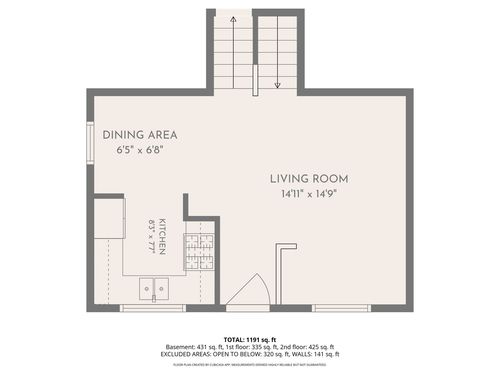 904 Britta Ln, Geneva, IL, 60134-3471 | Card Image