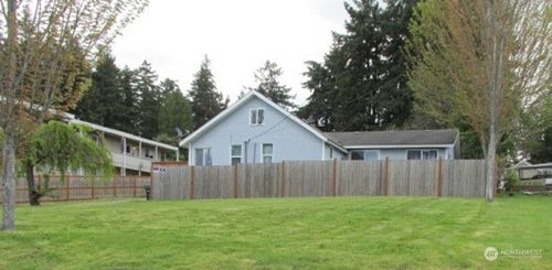 1506 12th Avenue, Milton, WA, 98354 | Card Image