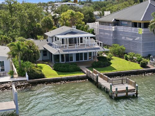 1832 Venetian Point Drive, Clearwater, FL, 33755 | Card Image