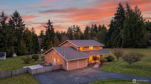 20115 48th Ave Se, Bothell, WA, 98012-7305 | Card Image