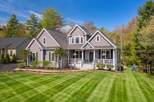 141 Rabbit Run, Wells, ME, 04090-2913 | Card Image