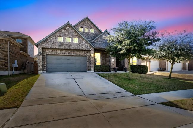 177 Tangerine Dr, House other with 3 bedrooms, 2 bathrooms and 4 parking in Buda TX | Image 5