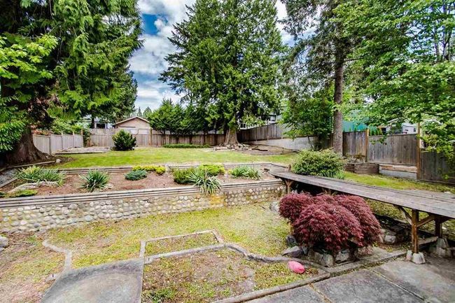 1587 Hammond Avenue, House other with 3 bedrooms, 0 bathrooms and null parking in Coquitlam BC | Image 2