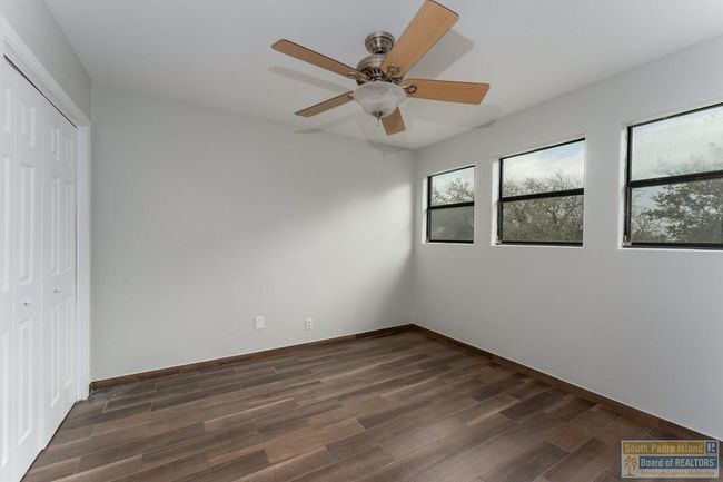 170 S San Roman, House other with 4 bedrooms, 3 bathrooms and null parking in Bayview TX | Image 16
