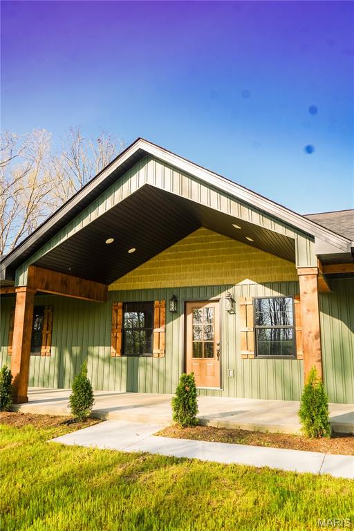 Residential in Glen Allen 2