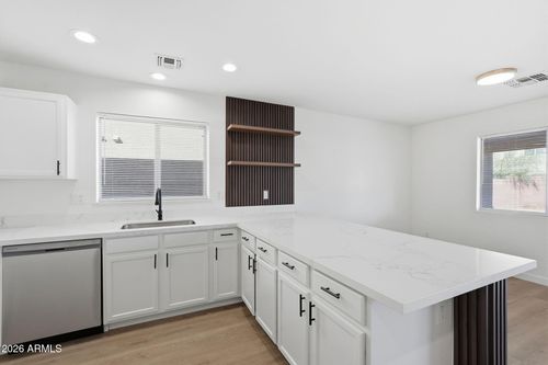 8632 W Miami St, Tolleson, AZ, 85353-3668 | Card Image