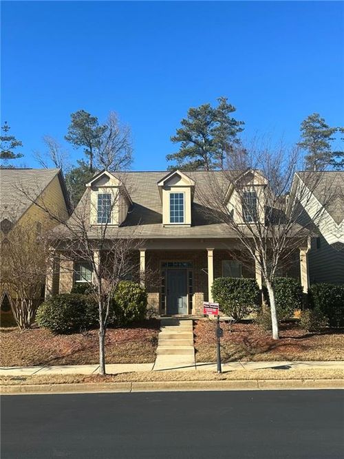 1889 Bethel Trce, Suwanee, GA, 30024-4548 | Card Image