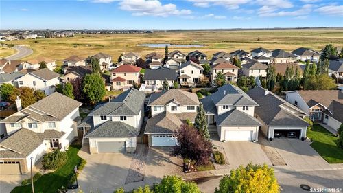 10338 Wascana Estate, Regina, SK, S4V2X1 | Card Image