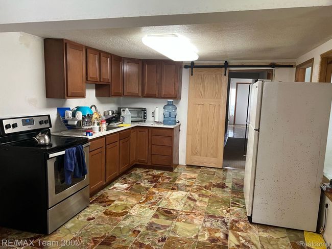755 S M 65, House other with 5 bedrooms, 3 bathrooms and null parking in Twining MI | Image 62