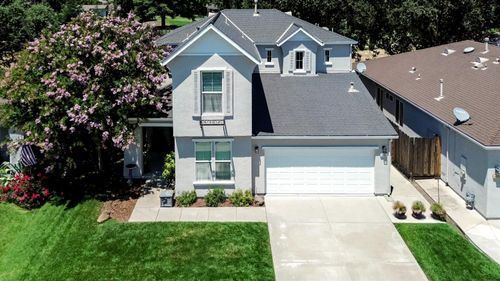 1467 Green Ridge Dr, Stockton, CA, 95209-4536 | Card Image