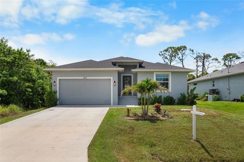 315 Sweetwater Dr, Rotonda West, FL, 33947-2620 | Card Image