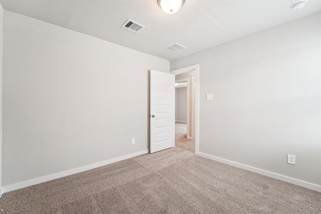 22419 Aster Way Ln, House other with 4 bedrooms, 3 bathrooms and 2 parking in New Caney TX | Image 45