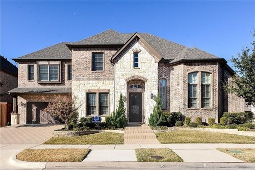 6209 Metz St, Plano, TX, 75024-3171 | Card Image