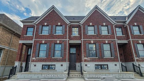 10262 Keele St, Maple, ON, L6A5B6 | Card Image