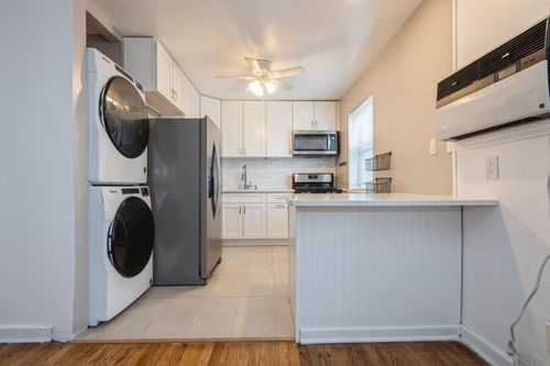 1-73 255th St, Glen Oaks, NY, 11004-1133 | Card Image