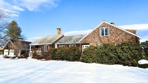 37 Cooks Pond Rd, Springfield, VT, 05156-9741 | Card Image