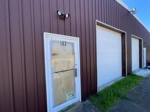 ste-102-4006 S State Highway 91, Denison, TX, 75020-8100 | Card Image