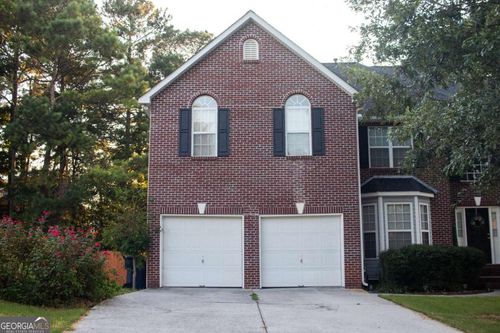 1729 Pinehurst View Ct, Grayson, GA, 30017-7929 | Card Image