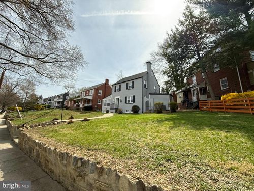 3405 Carpenter St Se, WASHINGTON, DC, 20020-2333 | Card Image