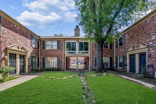 4-1205 Bristol Dr, Memphis, TN, 38119 | Card Image