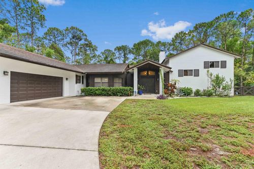 13618 Persimmon Blvd, West Palm Beach, FL, 33411-8149 | Card Image