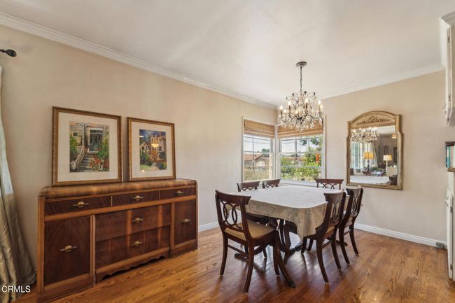 dining room | Image 12