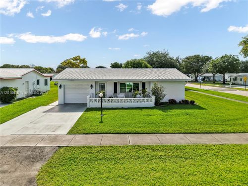 1621 Nw 85th Way, Plantation, FL, 33322-5546 | Card Image