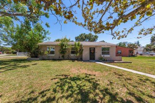 1135 Fairmont St, CLEARWATER, FL, 33755-2623 | Card Image