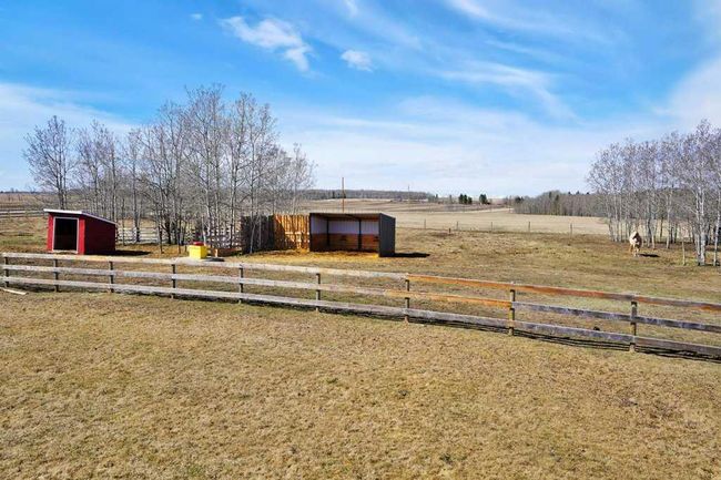 4446 Highway 579, Home with 3 bedrooms, 2 bathrooms and null parking in Rural Mountain View County AB | Image 37